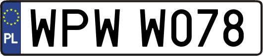 WPWW078