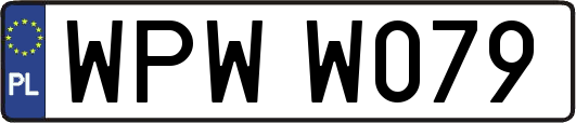 WPWW079