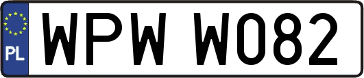 WPWW082