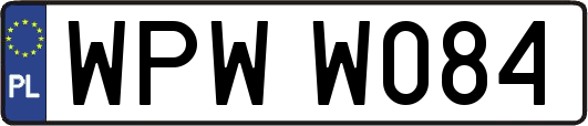 WPWW084