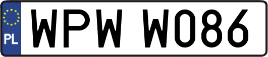 WPWW086