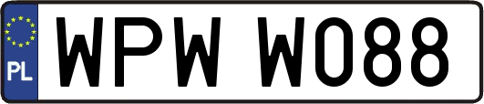 WPWW088