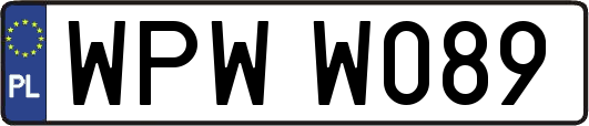 WPWW089