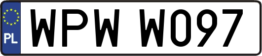 WPWW097