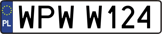 WPWW124