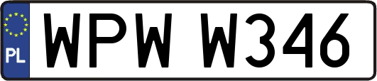 WPWW346