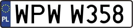 WPWW358