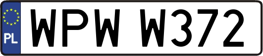 WPWW372