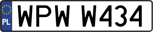 WPWW434