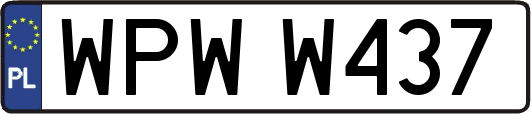 WPWW437