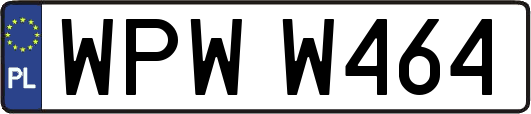 WPWW464