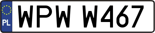 WPWW467