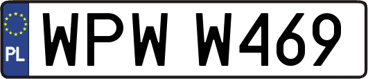 WPWW469