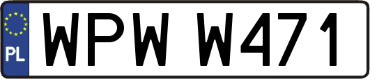 WPWW471