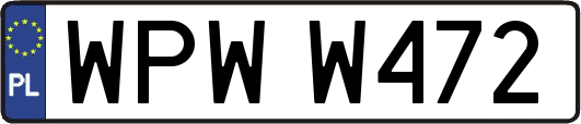 WPWW472