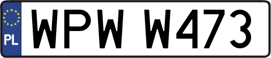 WPWW473