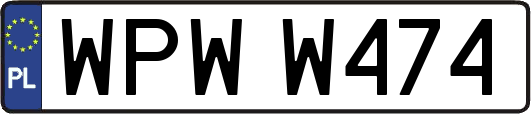 WPWW474