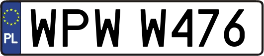 WPWW476