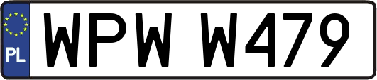 WPWW479