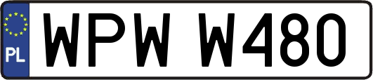 WPWW480