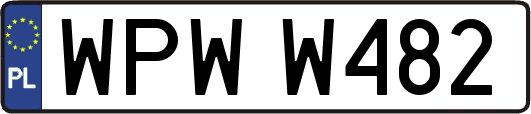 WPWW482