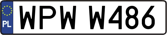 WPWW486