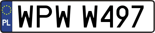 WPWW497