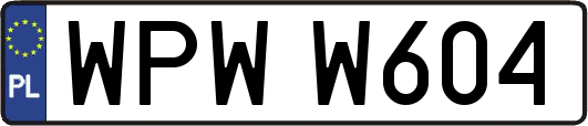 WPWW604