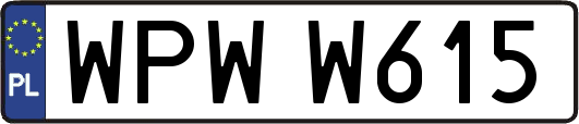 WPWW615