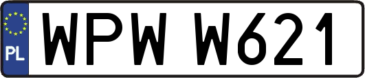 WPWW621