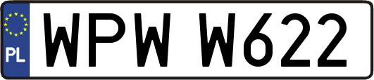 WPWW622