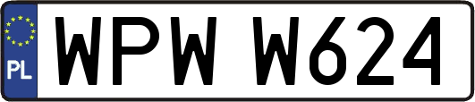 WPWW624