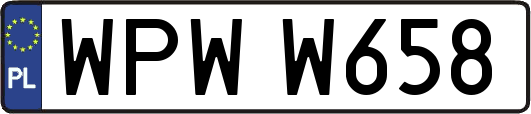 WPWW658