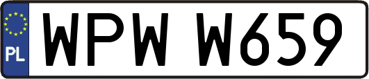 WPWW659