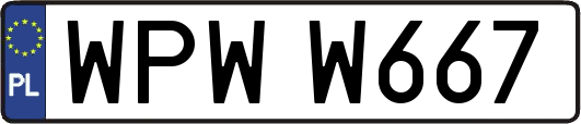 WPWW667