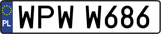 WPWW686