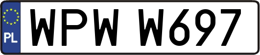 WPWW697