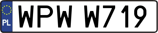 WPWW719