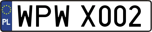 WPWX002
