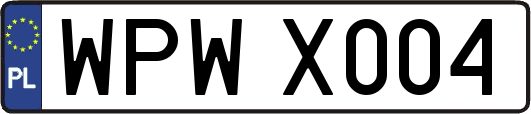 WPWX004