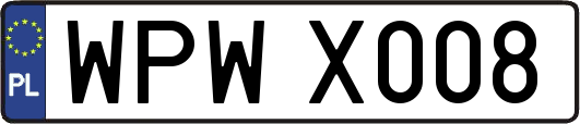 WPWX008