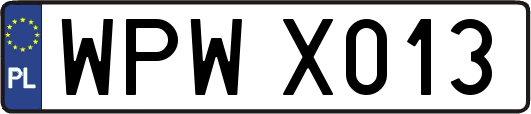 WPWX013