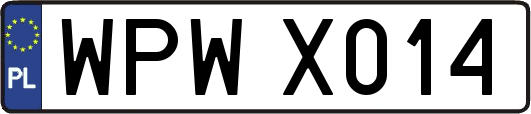 WPWX014