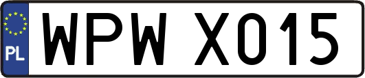 WPWX015