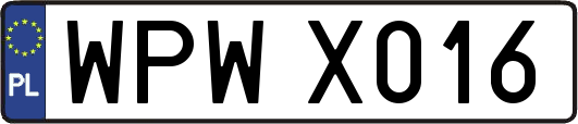 WPWX016