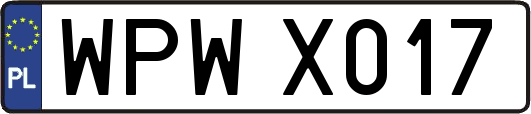 WPWX017