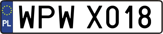 WPWX018
