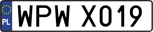 WPWX019