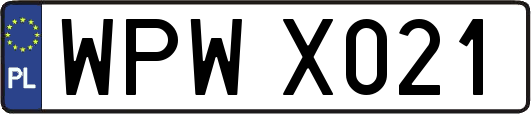 WPWX021