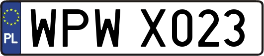 WPWX023